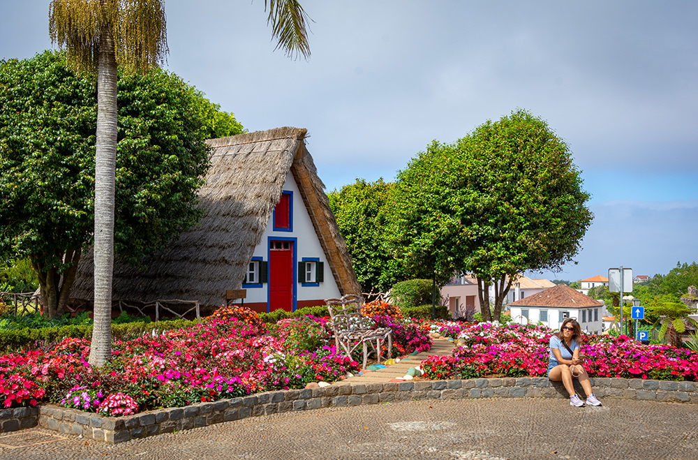 madeira-island-09