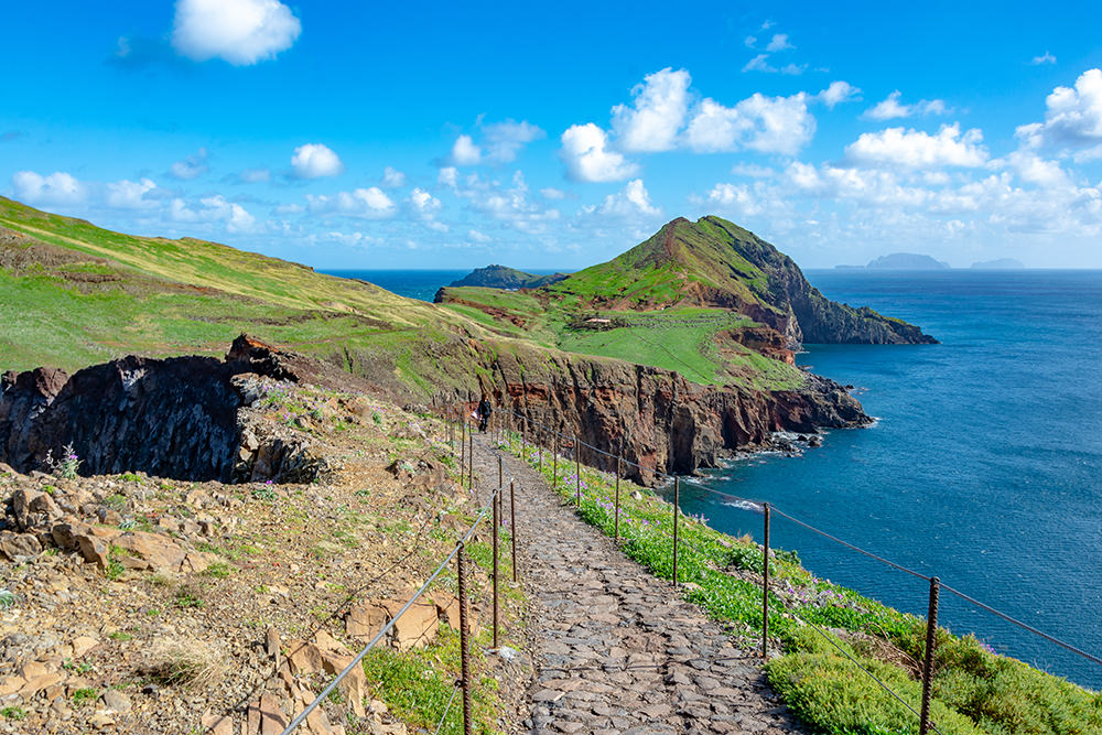 madeira-island-16