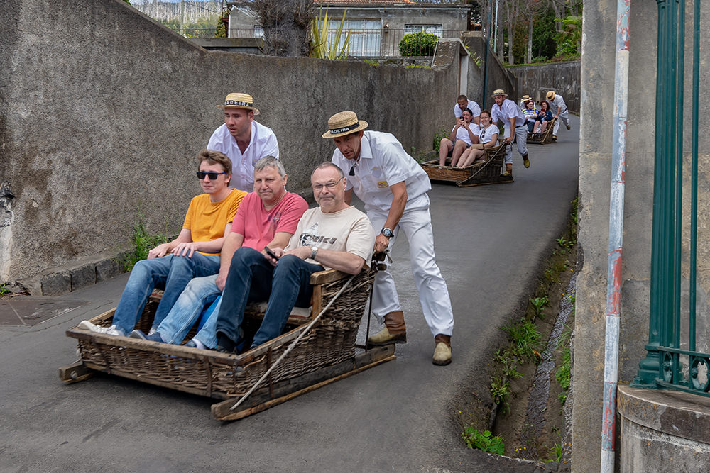 madeira-island-21
